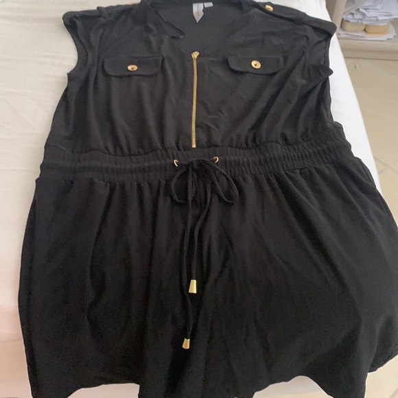 ROMPER - Picture 9 of 13